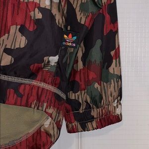 Pharrell Williams brand